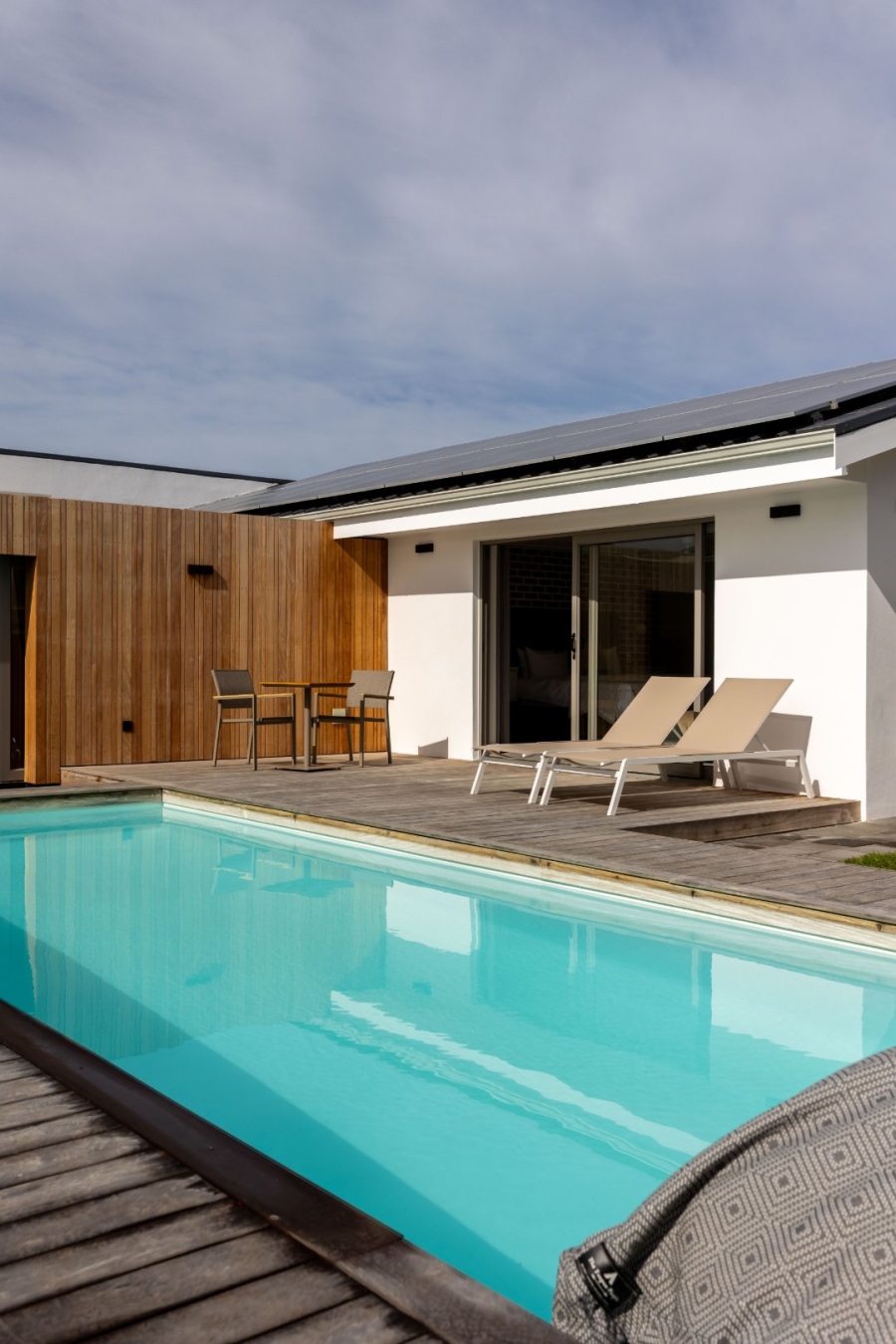 6 Bedroom Property for Sale in Cutty Sark Western Cape